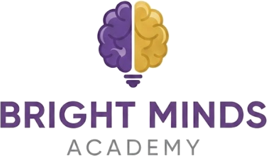 Bright Minds Academy